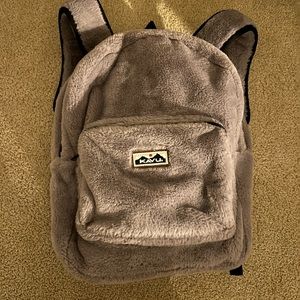 KAVU Bookbag